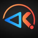 aditya_kirar