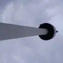 jacobqz