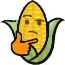 pepthedon