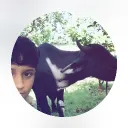 laaki.o