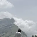 chakkacholanakki