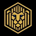 tylerthecreatorlions