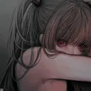 kittycatzuha
