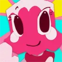 edynorig avatar