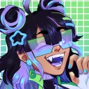 pandycanes
