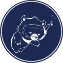 studiowaterbear