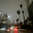 avatar PARTYNEXTDOOR<3