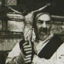 raffiitalia