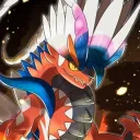 koraidon.lover