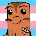 avatar Snow Leaf Blower