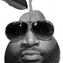 avatar Photo singer thing