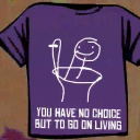 avatar Snow Leaf Blower