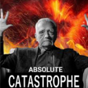 avatar Snow Leaf Blower