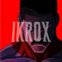 ikr0x
