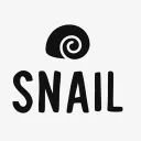 snail3d