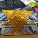 darklord09103のアバター