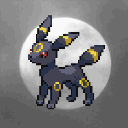 solarfrost