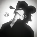 knightboyyy