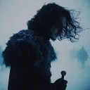 her_rick
