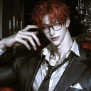 avatar ไอเก้าหมาตำรวจ