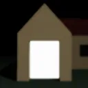 vyzeriskool