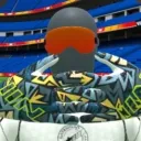 mexican_ekitike