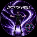 dictator_pibble
