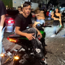 avatar Brinha🖕🏻🤬