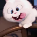 kimmmberlyyy_