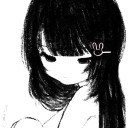 avatar liz