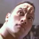 icelordulmo