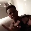 xslo.