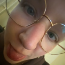 avatar 𝑁𝑎𝑜𝑚𝑖