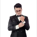 david_nguyen94