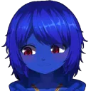 bluegemi