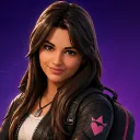 neonik_gaming