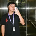 yourboidaichie