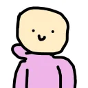 tbuctep
