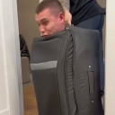 inshallahhabibi's Avatar