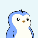 inshallahhabibi's Avatar
