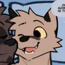 therailwayfurry