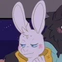 therailwayfurry