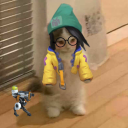 diiogohld#9172's avatar