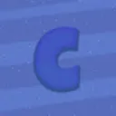 therealclayten