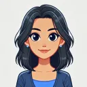 lauradecaf