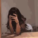 _s_h_a_do_w_