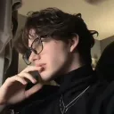 bodadev