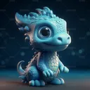 moxianghun_9090