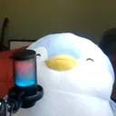 immesco
