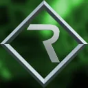 rudyspg